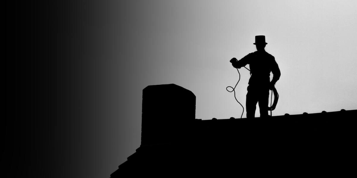 Tyler Affordable Chimney Sweep Company